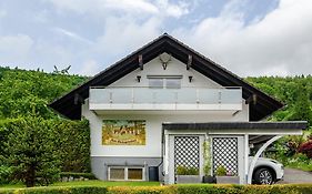 Ferienwohnung am Rehwinkel